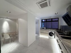 Leonie Gardens (D9), Condominium #567522811